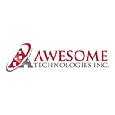 Awesome Tech Inc logo