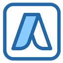 PPC Majestic logo