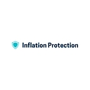 Inflation Protection logo