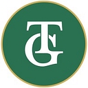 Team Green Law logo