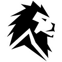 Lion Energy logo