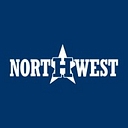 Northwest Hyundai logo