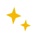 The ClayGround Louisiana logo