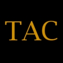 Tawney, Acosta & Chaparro P.C. logo