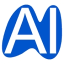 AI Critique logo