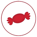 Marketingsweet logo