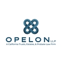 Opelon logo