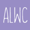 alifewellconsumed.com favicon