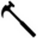 Howe Lumber logo