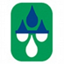 Rayne Water logo
