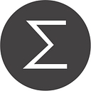 SumZero logo