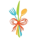 Picky Palate logo