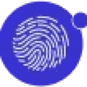 tapp.so favicon