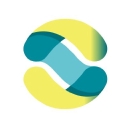 Bello logo