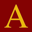Allan Jeffries Framing logo