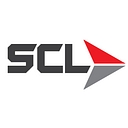 SCL Lubricants logo