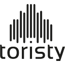 Toristy logo