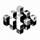 Robbie Ewing logo