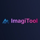 imagitool.com favicon