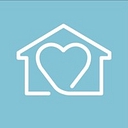 EasyClean Solutions logo