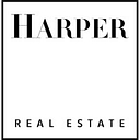 Harper Real Estate logo
