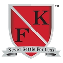 FK Legal logo