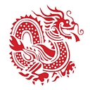 NobelBiz logo