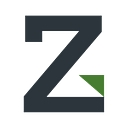 Zajac Group logo