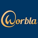 Worbla logo