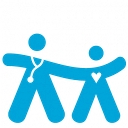 Washington Chapter of the American Academy of Pediatrics (WCAAP) logo