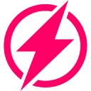 Electric logo