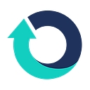 Optima Solutions logo