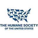 Humane Society of Greater Kansas City logo