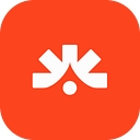 Eventflare logo