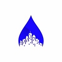 TrackMyBackflow logo