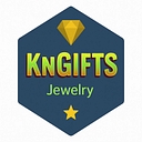KNGifts logo