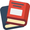 Psychology Notes HQ logo