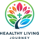 Pathways to Health logo