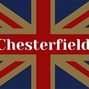 Chesterfield Deals logo