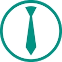 Goodlawyer logo