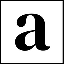 AlmightyGolf logo