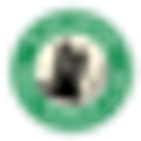 Concrete Preservation Alliance logo
