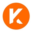 Kemper logo