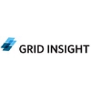 Grid Insight logo
