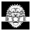 Bite Society logo