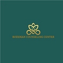 Bozeman Counseling Center logo