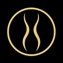 AirSculpt logo