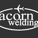 Acorn Welding logo