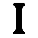 Inpa logo