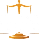 Glenn Injury Law logo